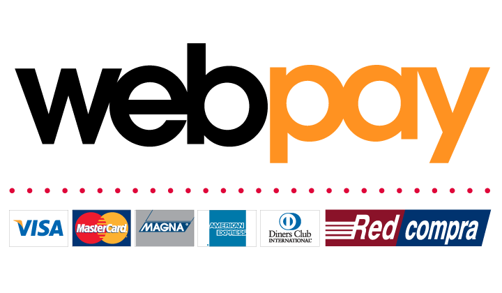 Pago con T. Crédito en cuotas o T. Débito